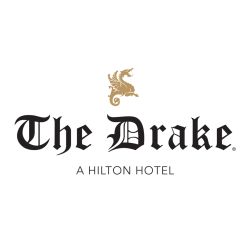 The Drake, a Hilton hotel