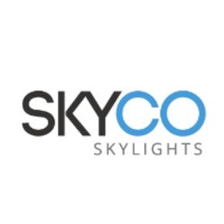 SKYCO Skylights