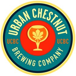 Urban Chestnut Grove Brewery and Bierhall