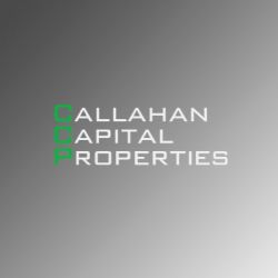 Callahan Capital Properties