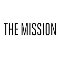 The Mission Projects