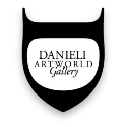 Danieli Art World Gallery