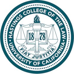 UC Hastings College of the Law