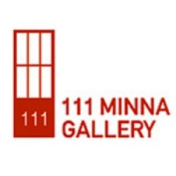 111 Minna Gallery