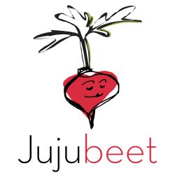 Jujubeet Cafe
