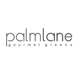 Palm Lane