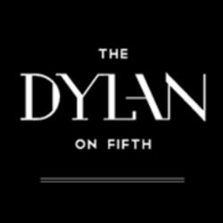 The Dylan On Fifth, NYC