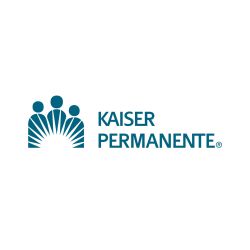 Kaiser Permanente Santa Clara Medical Center and Medical Offices