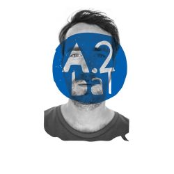 Arno 2Bal