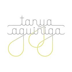 Tanya Aguiñiga