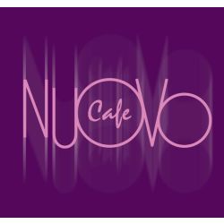 Cafe Nuovo