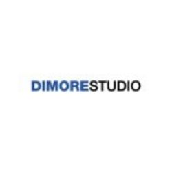 Dimore Studio