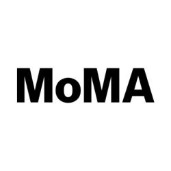 MoMA (Museum Of Modern Art)