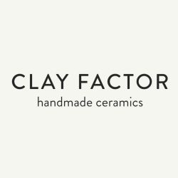Clay Factor Ceramics