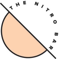 The Nitro Bar