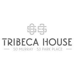 Tribeca House - 53 Park Place
