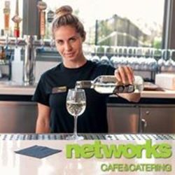 Networks Cafe and Catering