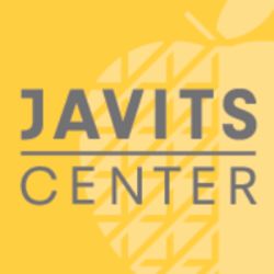 Jacob K. Javits Convention Center, NYC