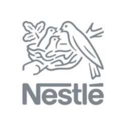 Nestlé Italy