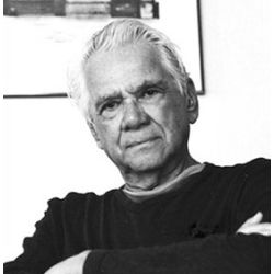 Frank Espada
