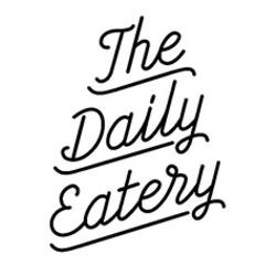 The Daily Eatery