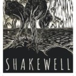 Shakewell