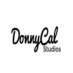 DonnyCal Studios