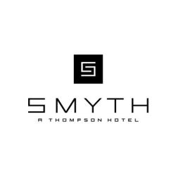 Smyth, a Thompson Hotel