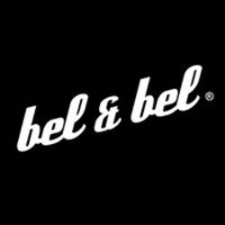 Bel & Bel
