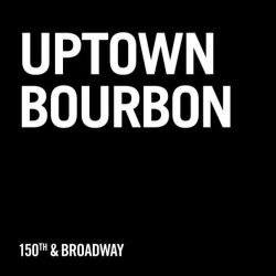 Uptown Bourbon