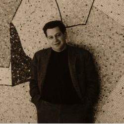 Max Spivak
