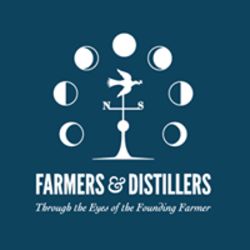 Farmers & Distillers