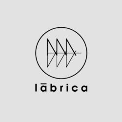 Labrica Design Studio
