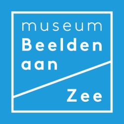 Museum Beelden aan Zee, Scheveningen, The Netherlands