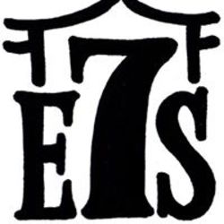 Empire Seven Studios