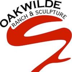 Oakwilde Ranch & Sculpture