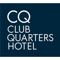 Club Quarters Hotel, Philadelphia