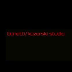 Bonetti/Kozerski Studio