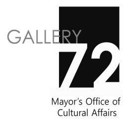 Gallery 72