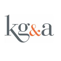 KG&A (Kim Graham & Associates)