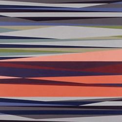 Odili Donald Odita