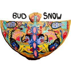 Bud Snow
