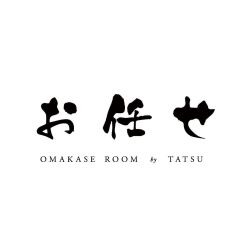 Omakase Room by Tatsu