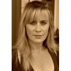 Katherine Minott