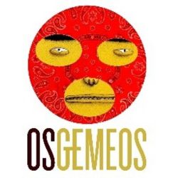 OSGEMEOS