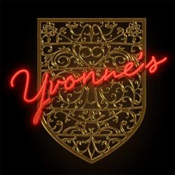 Yvonne's