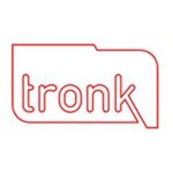 Tronk Design