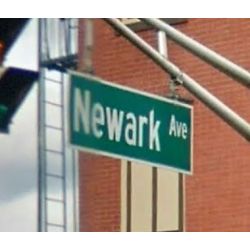 264 Newark Ave
