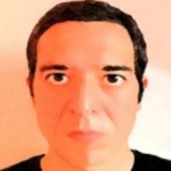 Jason Mamarella