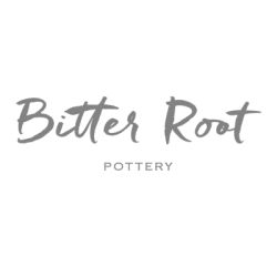 Bitter Root Pottery